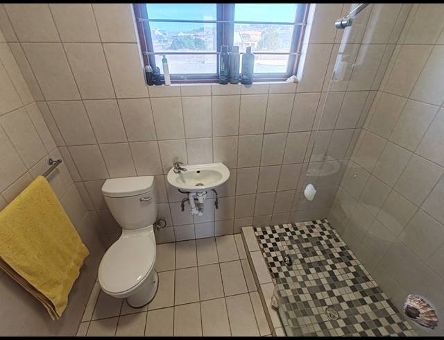14 BEDROOM HOUSE FOR SALE IN LONG ACRES COUNTRY ESTATE